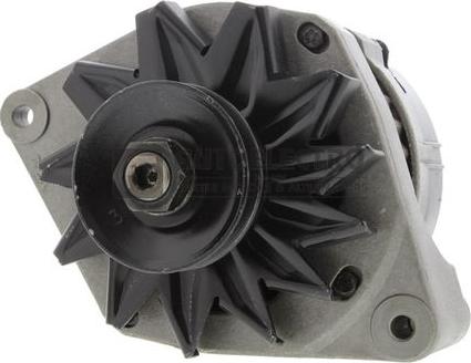 Autoelectro AEA4148 - Alternator furqanavto.az