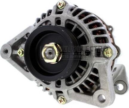 Autoelectro AEA4299 - Alternator furqanavto.az