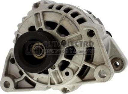 Autoelectro AEA4293 - Alternator furqanavto.az