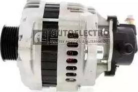 Autoelectro AEA4246 - Alternator furqanavto.az