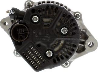 Autoelectro AEA4240 - Alternator furqanavto.az