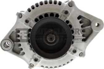 Autoelectro AEA4240 - Alternator furqanavto.az