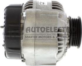 Autoelectro AEA4240 - Alternator furqanavto.az