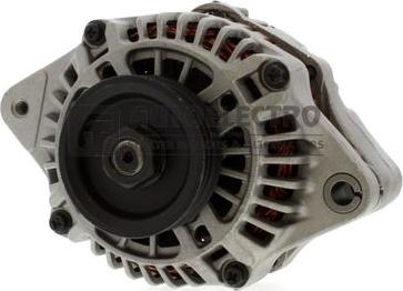 Autoelectro AEA4241 - Alternator furqanavto.az