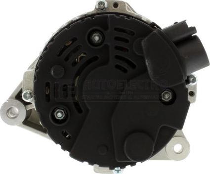 Autoelectro AEA4248 - Alternator furqanavto.az