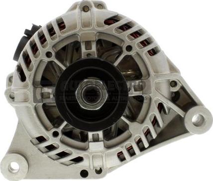 Autoelectro AEA4248 - Alternator furqanavto.az