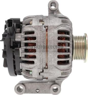 Autoelectro AEA4243 - Alternator furqanavto.az