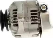 Autoelectro AEA4101 - Alternator furqanavto.az