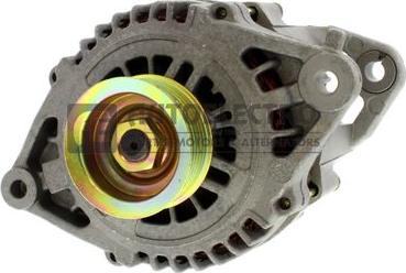 Autoelectro AEA4259 - Alternator furqanavto.az