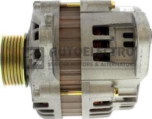 Autoelectro AEA4259 - Alternator furqanavto.az