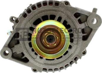 Autoelectro AEA4259 - Alternator furqanavto.az