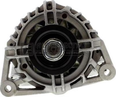 Autoelectro AEA4255 - Alternator furqanavto.az