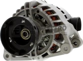 Autoelectro AEA4256 - Alternator furqanavto.az