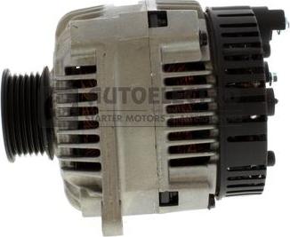 Autoelectro AEA4261 - Alternator furqanavto.az