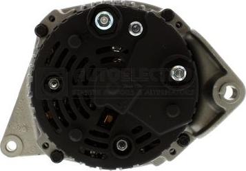 Autoelectro AEA4261 - Alternator furqanavto.az