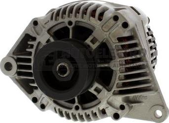 Autoelectro AEA4262 - Alternator furqanavto.az