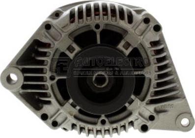 Autoelectro AEA4263 - Alternator furqanavto.az