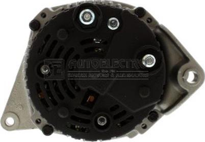 Autoelectro AEA4263 - Alternator furqanavto.az