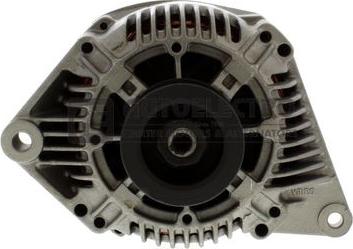 Autoelectro AEA4262 - Alternator furqanavto.az