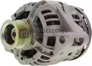 Autoelectro AEA5209 - Alternator furqanavto.az