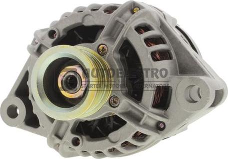 Autoelectro AEA4267 - Alternator furqanavto.az