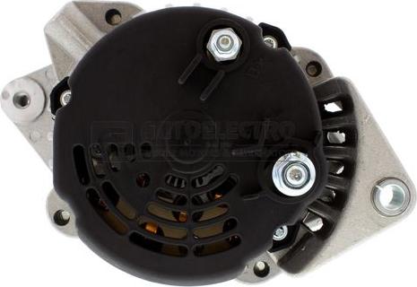 Autoelectro AEA5215 - Alternator furqanavto.az