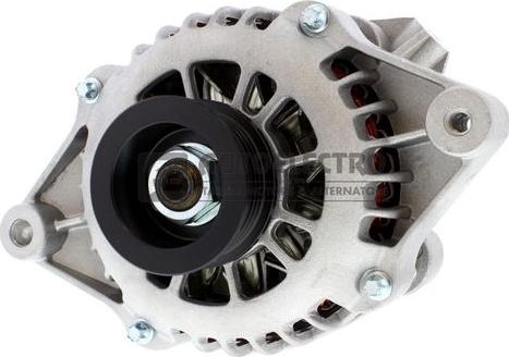 Autoelectro AEC1765 - Alternator furqanavto.az