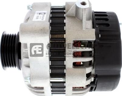 Autoelectro AEA5215 - Alternator furqanavto.az