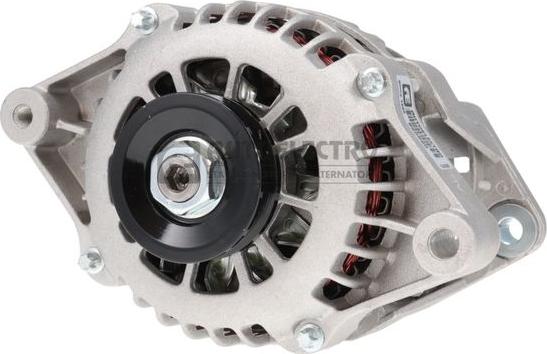 Autoelectro AEA4206 - Alternator furqanavto.az