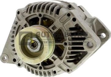 Autoelectro AEA4201 - Alternator furqanavto.az