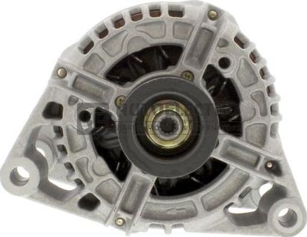 Autoelectro AEK2185 - Alternator furqanavto.az