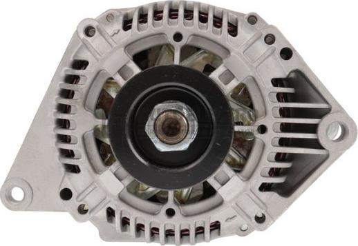 Autoelectro AEA4202 - Alternator furqanavto.az