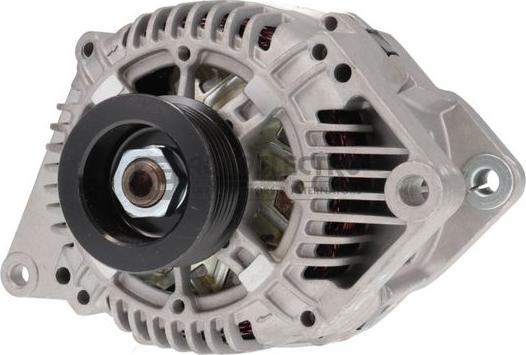 Autoelectro AEA4202 - Alternator furqanavto.az