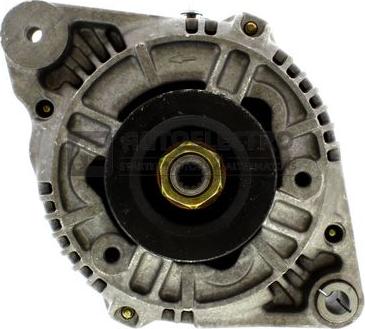 Autoelectro AEA4215 - Alternator furqanavto.az