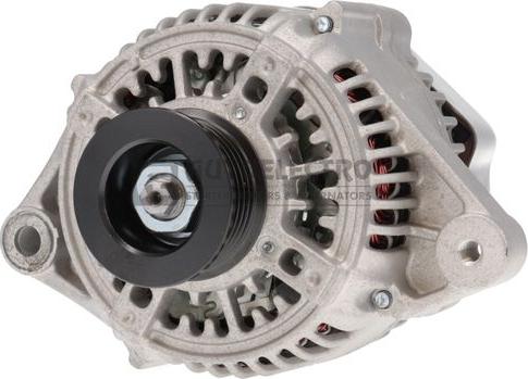 Autoelectro AEA4216 - Alternator furqanavto.az