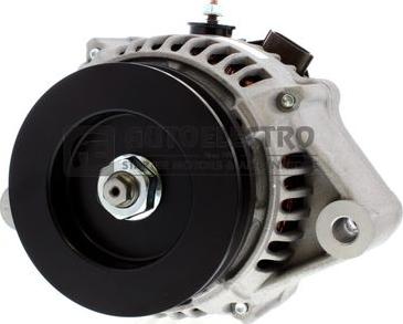 Autoelectro AEA4212 - Alternator furqanavto.az