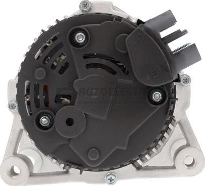 Autoelectro AEA4239 - Alternator furqanavto.az