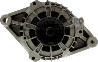 Autoelectro AEA4234 - Alternator furqanavto.az