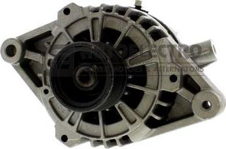 Autoelectro AEA4234 - Alternator furqanavto.az