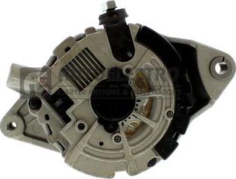 Autoelectro AEA4234 - Alternator furqanavto.az