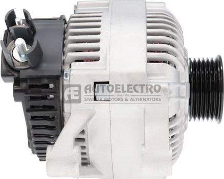 Autoelectro AEA4239 - Alternator furqanavto.az