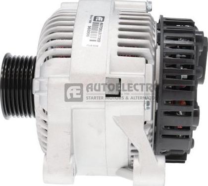 Autoelectro AEA4239 - Alternator furqanavto.az