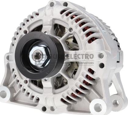 Autoelectro AEA4239 - Alternator furqanavto.az