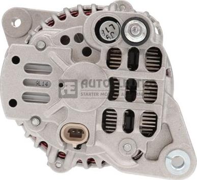 Autoelectro AEA4231 - Alternator furqanavto.az