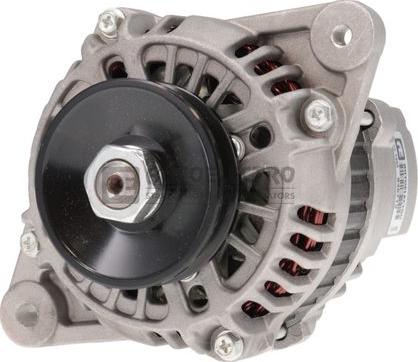 Autoelectro AEA4231 - Alternator furqanavto.az