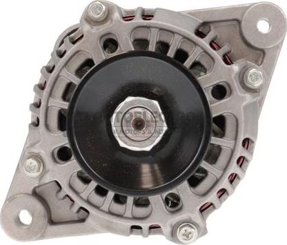 Autoelectro AEA4231 - Alternator furqanavto.az