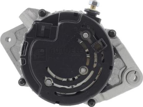 Autoelectro AEA4232 - Alternator furqanavto.az