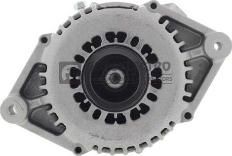 Autoelectro AEA4232 - Alternator furqanavto.az