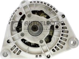 Autoelectro AEA4228 - Alternator furqanavto.az