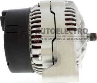 Autoelectro AEA4228 - Alternator furqanavto.az